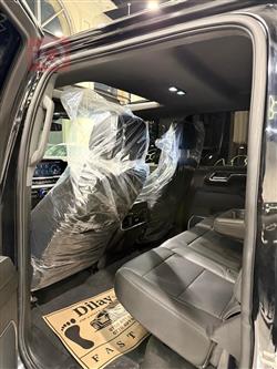 جي ام سي سييرا